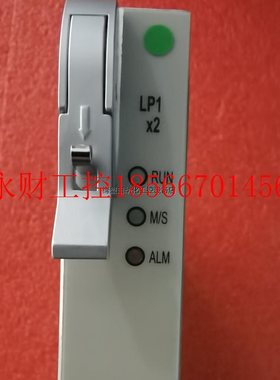 议价LP1*2,2xSTM-1线路处理板,中兴S325,S330￥