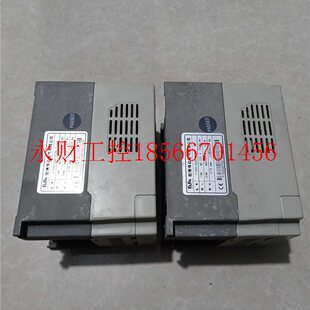 F1000 拆机实图 G0007S2B 0.TCR75KW0原欧装 ￥ 22V 议价瑞变频器