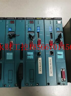 议价TOSHIBA东芝GS3PU55BS模块S3PU55B原装 现货 ￥