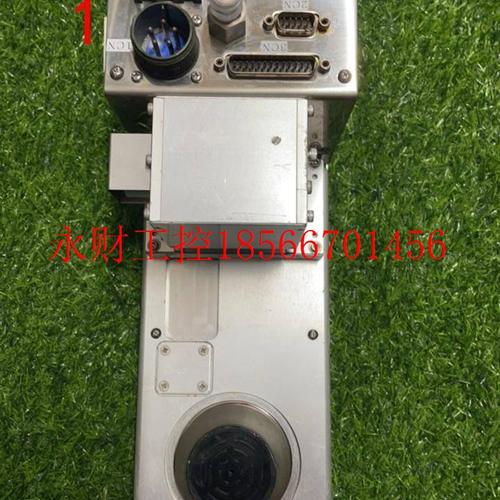 议价安川xu-acp4860 、晶片预校准器￥