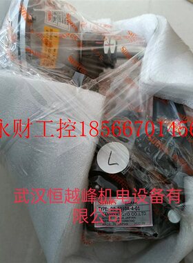 议价日本suntes三阳刹车制动器DB-3034A-2-01  DB-3034A-3-01原￥