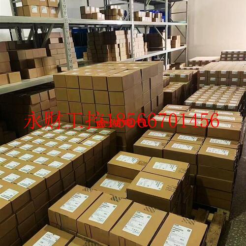 议价6SE64302UD388FB0 430 无滤波器二次矩90kW 6SE6430-2UD38-￥