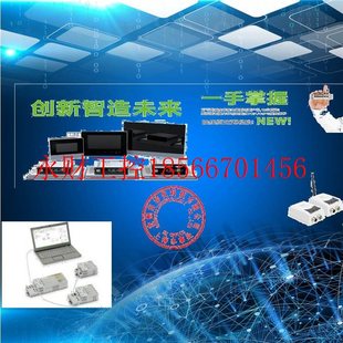 750 025 432数字量输入模块WAGO 402 0￥ 433 议价万可