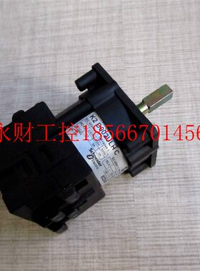 议价K2D002ULH C正品施耐德凸轮开关 转换开关￥