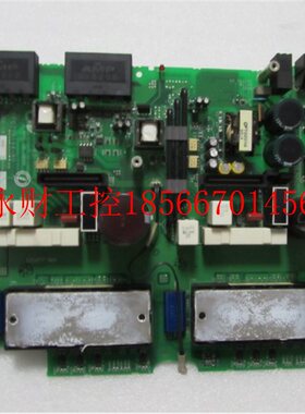 议价SGDK-CB-1010 AAA [ DF0200144-A0 ] 重量1·3公斤 在6-2￥