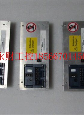 议价新的 m+w zander [ 60056-1-0173 ] 一台1·2公斤 在25￥