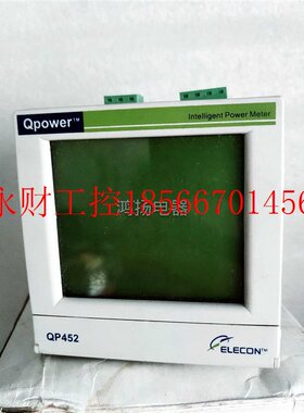 议价Opower QP452  Qp452-45201M￥