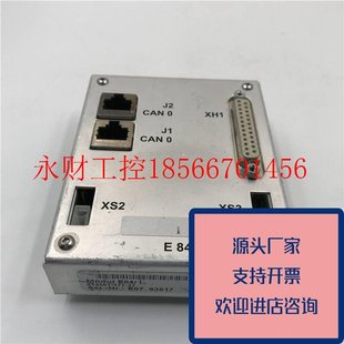 177 I013501 27E07.93517￥ TELEFRANK通讯模块MODULE84 议价正品