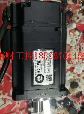 议价SGJMV04ADD6-S现517货,功能包好,保个三月￥