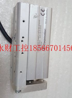 议价日本IAI艾卫艾 电缸RCA2-TCA4NA-I-20-2-50-A3-M-K2(可配￥