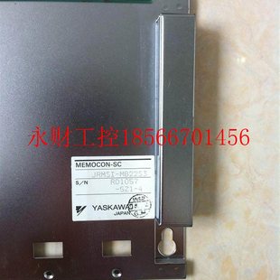 MB22A MB70 MB70S4 JRMSI PLC￥ B60 2MAB2SM3 MB22 议价 MB40