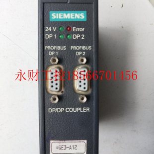 6ES7 实物拍摄 158 0XA0 包好￥ 0AD00 议价西门子