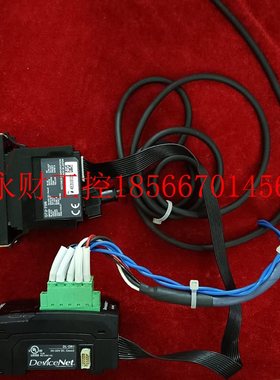 议价基恩士DL-DN1传感器.GT2-75N放大器,拆机的,成色￥