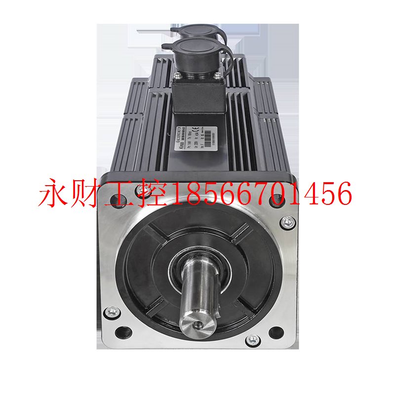 议价步科SMG130D-0200-20AAK-4LKG SMG130D-0200-20ABK-4LKG 38￥