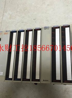 议价YRY20BH REM-NKMH POSIT-2H HITACHI 日立PLC模块 原装现货￥