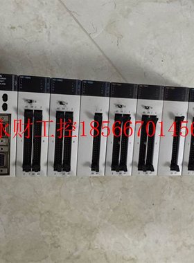 议价NX-PWR220/CPU750C/B/A/X64D/32D/Y64T/Y32T/BASE03/05/08/￥