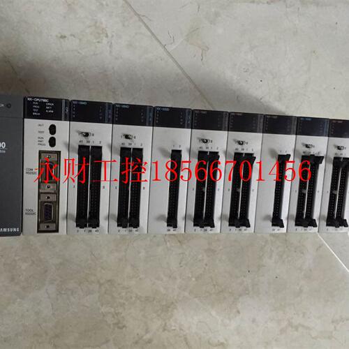 议价NX-PWR220/CPU750C/B/A/X64D/32D/Y64T/Y32T/BASE03/05/08/￥