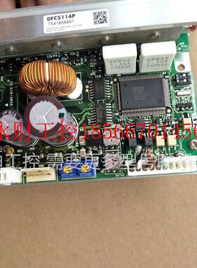 议价VEXTA DFC5107P DFC5114P-A7 PK566NAW PK566MAW-A10 PH566￥