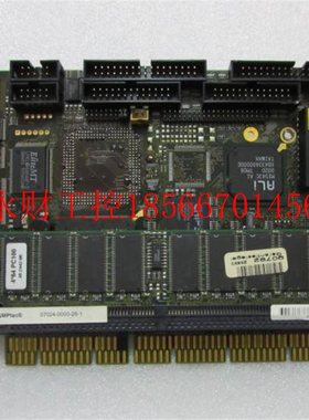 议价JUMPtec [ 07024-0000-26-1 ] 一片￥