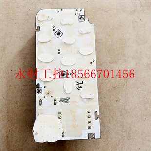 议价2945431800台达变频器C2000系22 37KW滤波电容板2945431￥