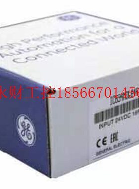 议价IC698RIMX0016 IC698PSAC0698PSA10 IC698CRE030 IC698ETM0￥