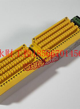 议价DRT2-OD32SLH-1欧姆龙OMRON无螺钉钳位端子晶体管类型输PNP￥