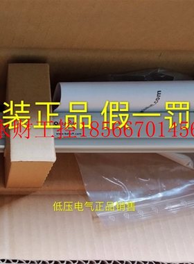 议价巴鲁夫BTL0009 位移传感器接近开关 BTL5-P1-M0500-B-S32￥