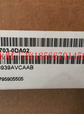 议价C09804-3A702-L4直流电调速器电源板6C98043-ARA70源板￥