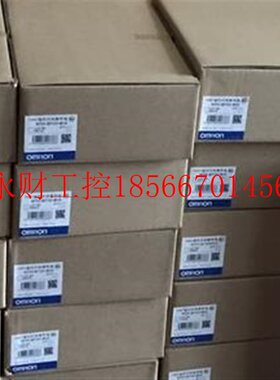 议价E5EK-AA2-500￥