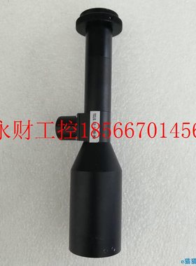 议价工控Z设备 PO TCL0.5X-11D-HR高清同轴光远心镜头2/3S&0amp￥