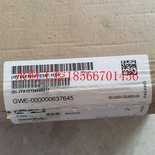 6ES7024 7ES87 1FE0 议价 全新原装 024 西门子 现货￥ 6ES7