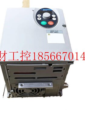 议价ATV31HU22N4A施耐施耐德变德变频器V31系列38A0v 2.2kTw变￥