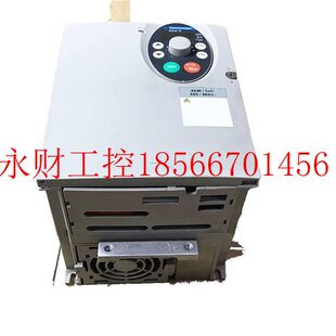 议价ATV31HU22N4A施耐施耐德变德变频器V31系列38A0v 2.2kTw变￥