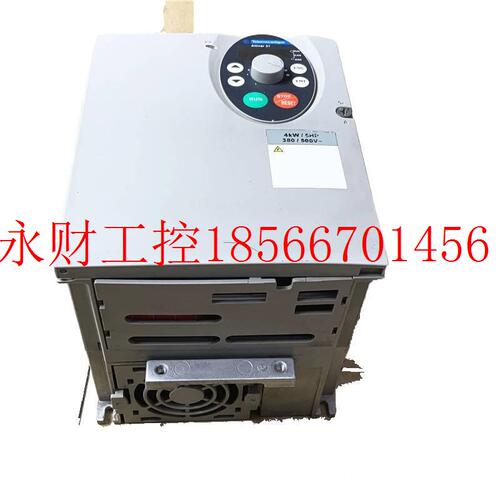 议价ATV31HU22N4A施耐施耐德变德变频器V31系列38A0v 2.2kTw变￥