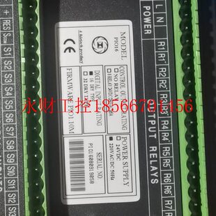议价FIRMWARE 控制器 PIO1.10M PIO16模块 PIO-16￥