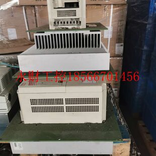科比F5变频器 22KW 18.F5.C1G 请咨询￥ Y020 议价