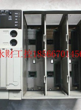 议价*TSX3722001 TSX3710101 TSX3721001 TSX3721101 施耐德P￥