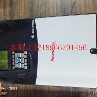 议价20ac043a0aynanc0￥