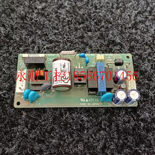 议价拆机配件 COSEL  LDA10F-12  ￥