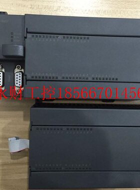 议价工控自动设备*CTOIJS7 2231BL32/231-7WAE32/PC32/214-1A-3￥