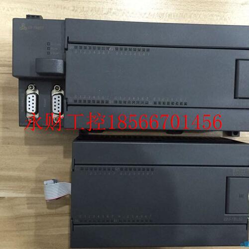 议价工控自动设备*CTOIJS7 2231BL32/231-7WAE32/PC32/214-1A-3￥