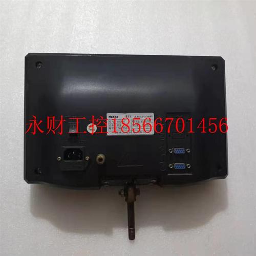 议价o2Hado BH00C 实物图￥