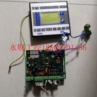 2340 议价莱默尔Erhardt 2000 08￥ Leimer