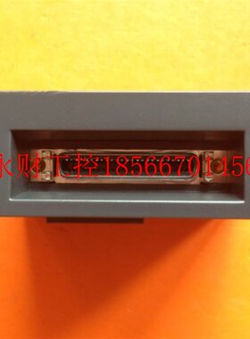 议价基恩士 KV-EB1S KV-EB1R￥