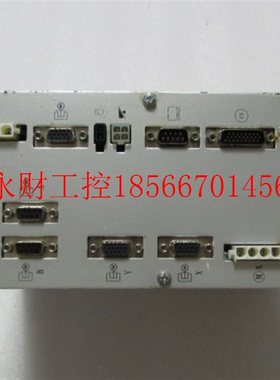 议价POWERMAX 花样缝纫机控制 【 MH32 】 **/￥