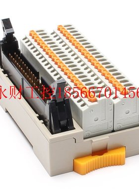 议价TOGI东洋技研PCXV-1H40-TB40-M2-X PCXV-1H40-TB40-M2-Y端￥