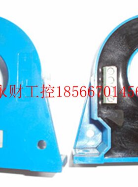 议价原装拆机 LEM 电流传感器 LT 508-S6 包好￥