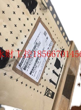 议价1FK2206-4AF00-1SB0西门子数控套装S120伺服电机全新现货￥