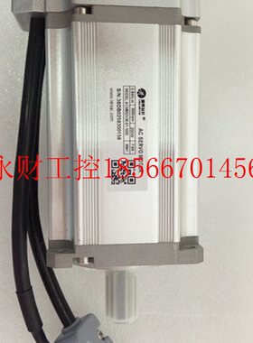 议价深圳雷赛200W交流伺服电机 ACM602V36-01-1000/ACM602V36-0￥