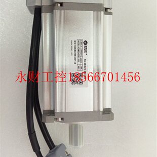 1000 0￥ ACM602V36 议价深圳雷赛200W交流伺服电机
